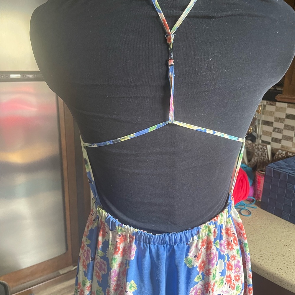 Beautiful dress XS